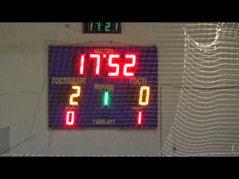 5 КУ 2  Импульс ХДПК – Porezka net