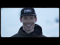 MADE IN VOYAGE  | FULL MOVIE
