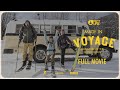 MADE IN VOYAGE FULL MOVIE