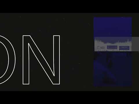 Redaktory video.