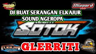 Download lagu DJ CEK SOUND YANG MENENGGELAMKAN ELKAJUR SOUND EROPA BREWOG-BLIZZARD-SINAR MUSIC DI BATTLE PATI mp3 Download lagu DJ CEK SOUND YANG MENENGGELAMKAN ELKAJUR SOUND EROPA BREWOG-BLIZZARD-SINAR MUSIC DI BATTLE PATI mp3