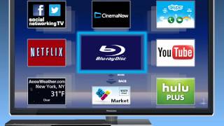 How do i connect my samsung blu ray to netflix How To Connect Samsung Blu Ray Player To Netflix