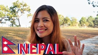 Tips before Traveling to NEPAL🇳🇵[Ep. 17]