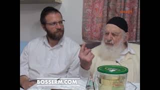 "אורי זוהר: אנחנו חיים בדור של בדידות ואובדן דרך ואי קשר... הבמאי והשחקן הגדול: יש דרך לחיים מאושרים