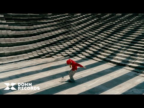 Ja Mezz, Bangroz - FLYAWY Official Teaser