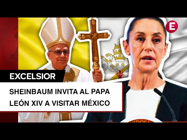 Youtube Imagen