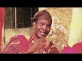IROHIN EYE AJE - A 2025 Latest Yoruba Movie Starring Digboluja | Abeni Agbon