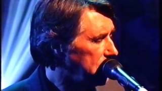 Bryan Ferry - Dont Think Twice, It&#39;s Alright - 2002