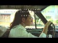 KT Tunstall - 'Invisible Empire // Crescent Moon ...