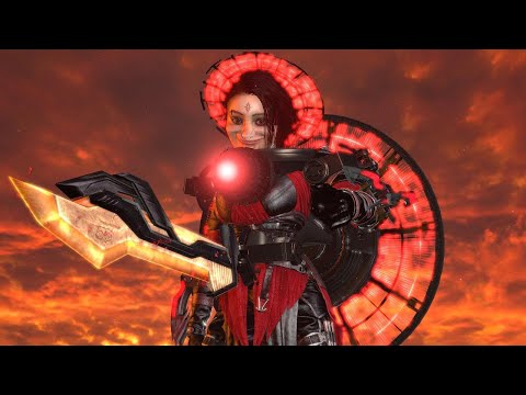 skibidi toilet 77 troll leak (not real💀)