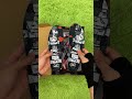Itachi Custom Shoes Three Free Gift Per Order Naruto Narutofans Anime Naru Akatsuki Itachi