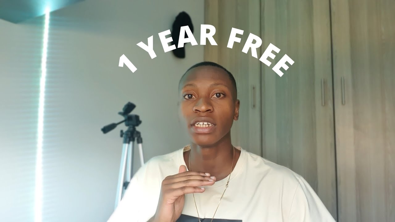 1 Year Later update: Cholinergic urticaria