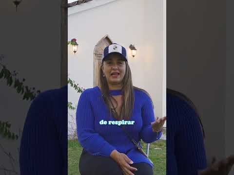 ¡Un concepto muy chilero en Monjas, Jalapa! 💯 #horse #food #agro #guatemala