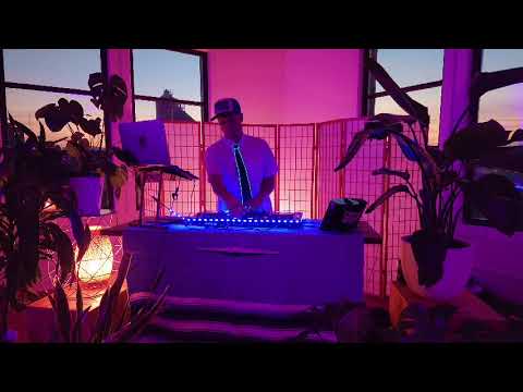 Promotional video thumbnail 3 for Dj Tru-Ah