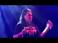 BOW WOW WOW - C30 C60 C90 Go (Live) @ 299, London 25/10/2025