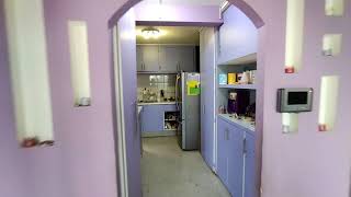 Video de la propiedad