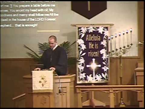 LM church Service 2012-04-22