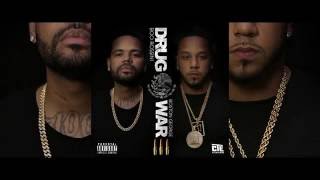 Boston George & Boo Rossini - Day One (Official Music Video)