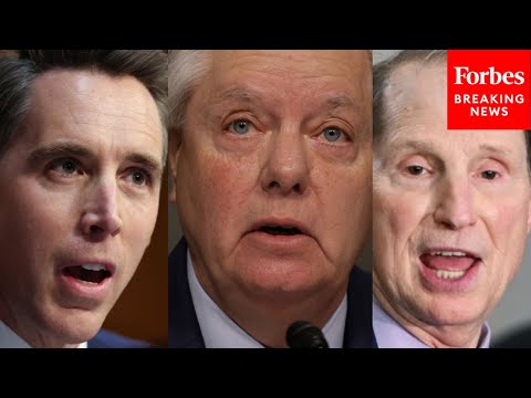 Senators Debate Online Child Safety And Privacy Legislation