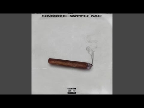 SMOKE W ME (feat. 97inco & FIPO)