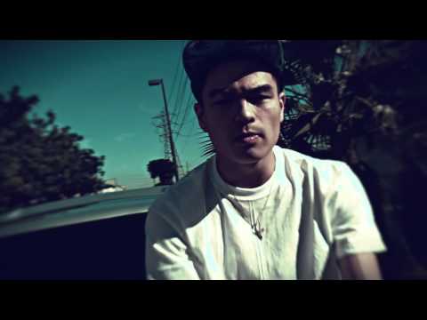 Came Up - TrashTalk Ft Project Pat