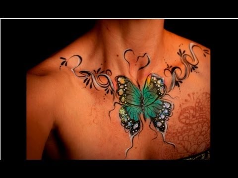 Promotional video thumbnail 5 for Wagner Events, Face Painting & Balloon Twisting