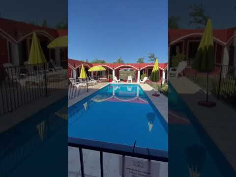 Video de Apart Colonial