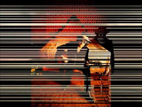 Come l'aria video thumbnail