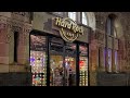 GOIL - Hard Rock Cafe Hamburg