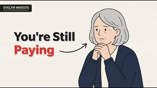 Storage Units Are Quietly Draining Your Retirement