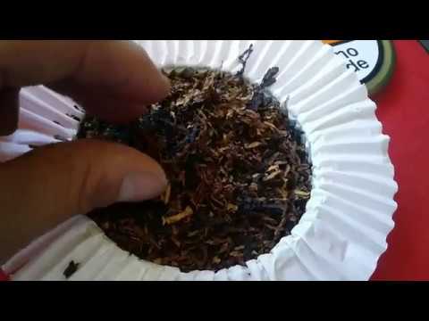 DUNHILL THE APÉRITIF!