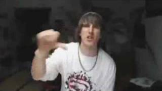 trastorno bipolar (porta).video oficial