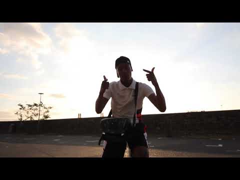 jies x ziko freestyle 1 drill