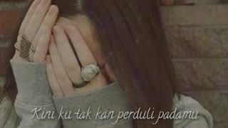 Download lagu Tata Janeeta Korbanmu Story Wa mp3 Download lagu Tata Janeeta Korbanmu Story Wa mp3