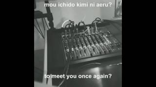 Download lagu Exo Chanyeol - One more time, one more chance cover lyrics mp3 Download lagu Exo Chanyeol - One more time, one more chance cover lyrics mp3