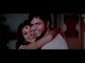 Hibbaki Remix Full Hd 1080p Song The Killer Nisha Kothari Emraan Hashmi Irfan Khan