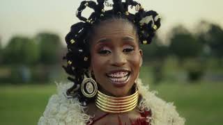 Download lagu Lwah Ndlunkulu  - Ngiphelele [Visualiser] mp3