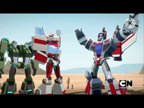Optimus Prime Deviantart