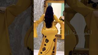 Download lagu Dubai Princesses Shiekha Mahra life style | #shorts #dubaiprincess #dubaifashion #dubai #abayasaudi mp3