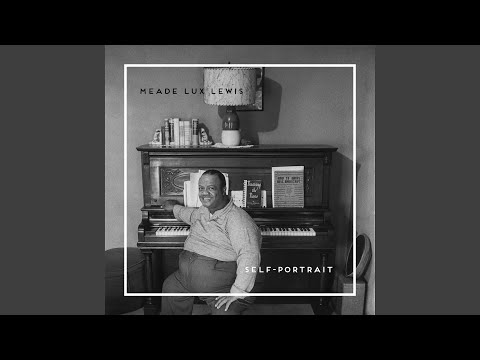 Feeling Tomorrow Like I Feel Today