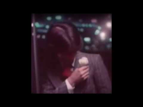 04. waterfront dining & 猫 シ Corp. - After Hours