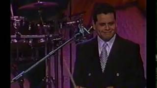 BRYNDIS  OLVIDEMOS NUESTRO ORGULLO