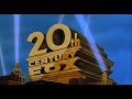 20th Century Fox Trailer 3 1992