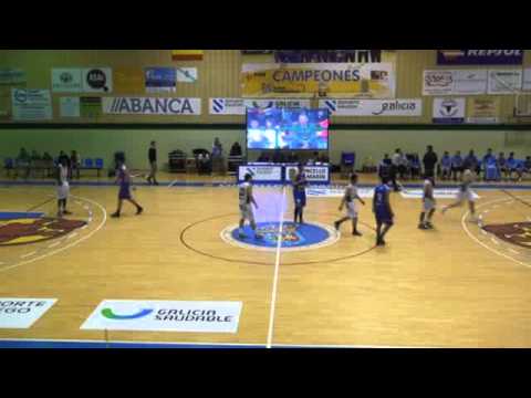 LEBPlata16J MARIN ENCE PEIXEGALEGO...,89 - 75,ZORNOTZA SASKIBALOI TALDE... (30/01/2016)