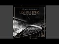 All Because of Mercy (Live at The Ryman)