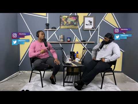 Olivia Rodrigo - drivers license (Official Video) |Brothers Reaction!!!!