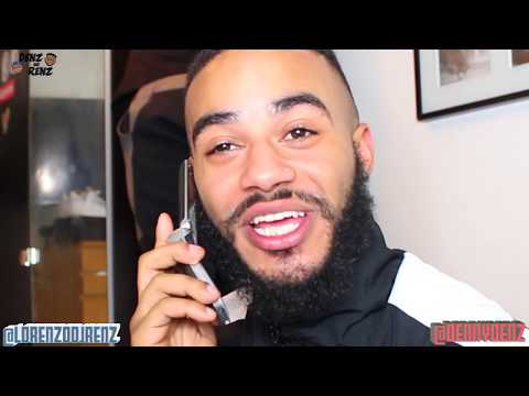 TOOK MAN BACK! Unknown T x Crazy Cousinz - Throwback [Music Video] | GRM Daily - REACTION!