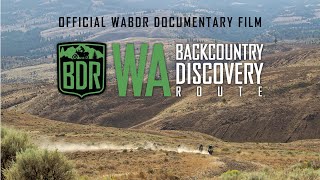 Download lagu Washington Backcountry Discovery Route Documentary Film (WABDR) mp3 Download lagu Washington Backcountry Discovery Route Documentary Film (WABDR) mp3