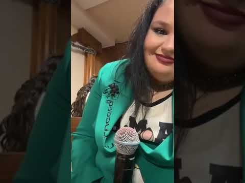 Честит Рожден Ден на едно талантливо момиче, Габриела Иванова!