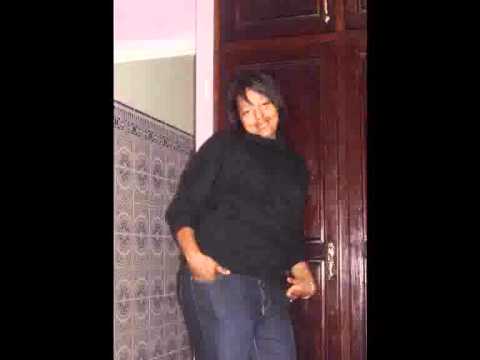 adil stop07-stromae - alors on dance.avi